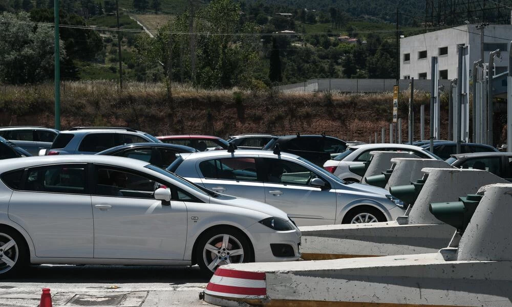 Τζανάκης: Μετά τις 3 Μαΐου να ανοίξουν όλα τα σχολεία - «Ναι» σε Πάσχα στο χωριό